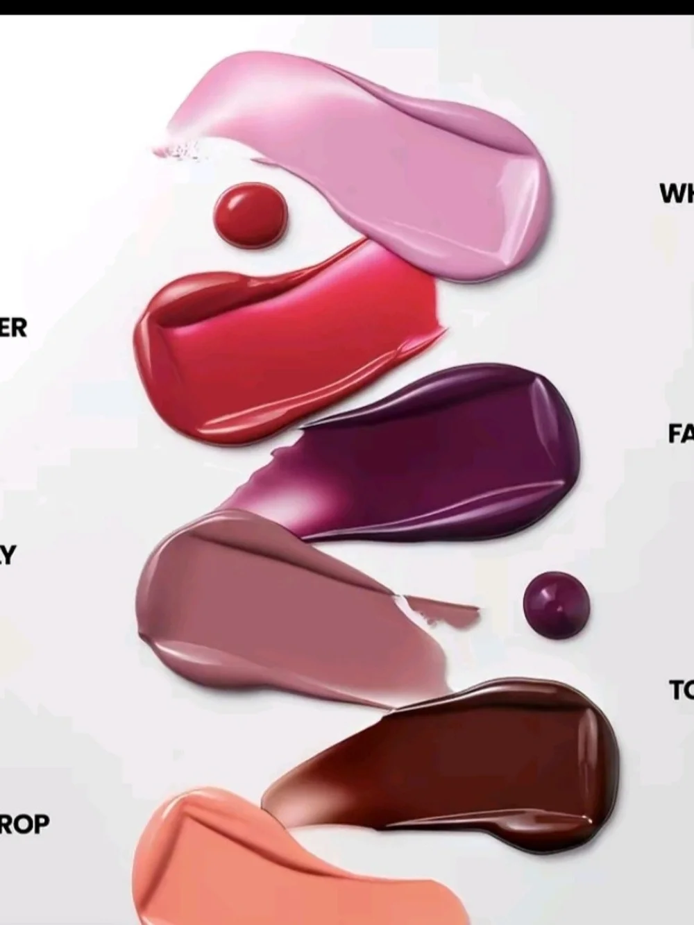 Wonderskin All-Day Blush Stain — Pink